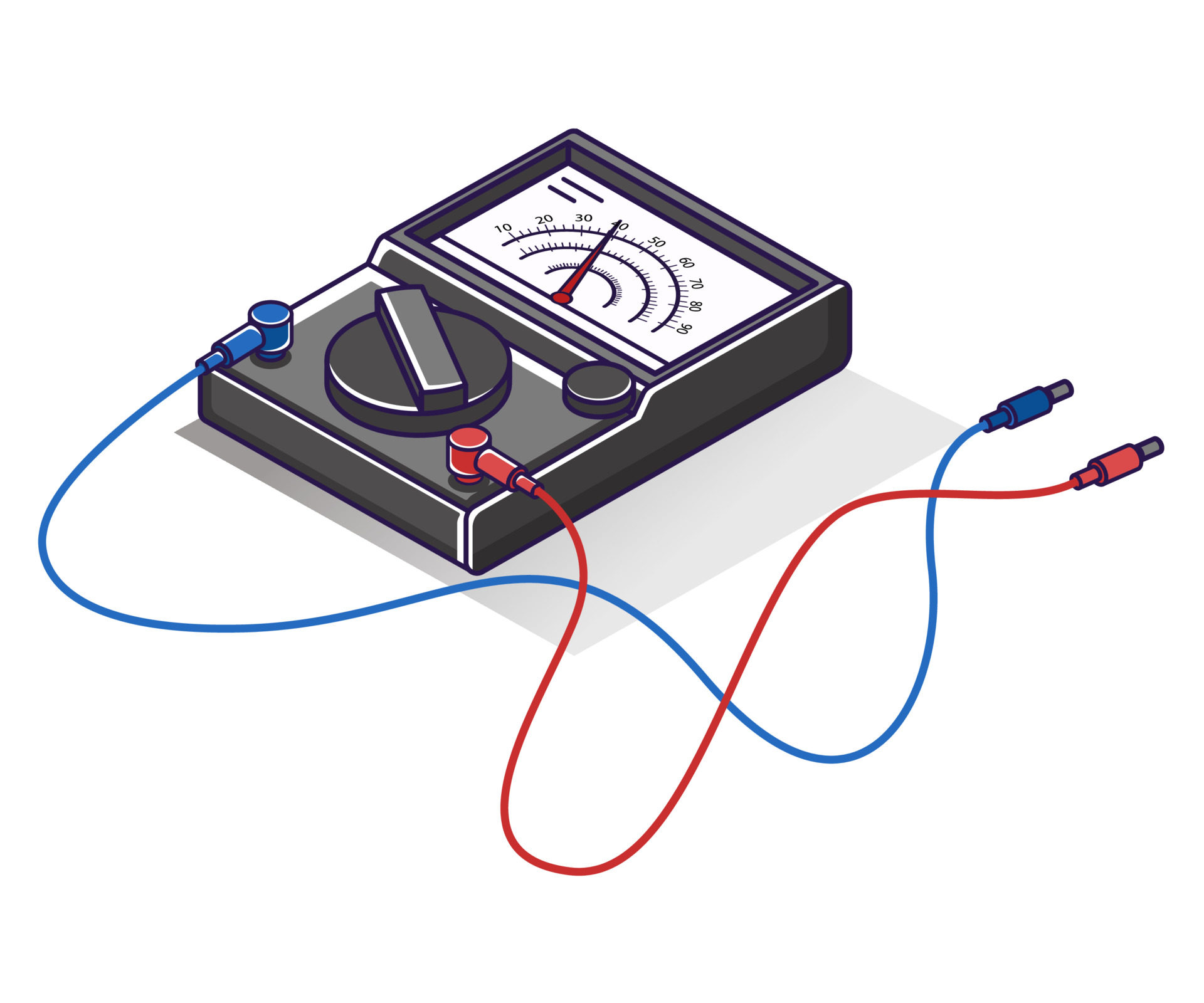 SolarMan With SolarMan discover solar solutions that blend elegance