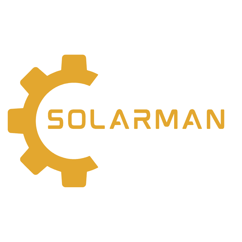 Solarman